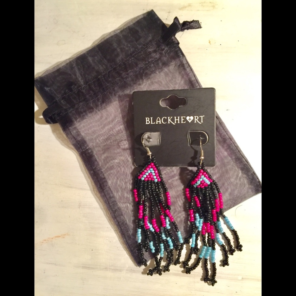 🛑 SOLD - Picture 2 of 2